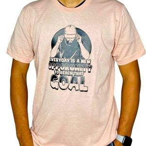 New / L / $15 /